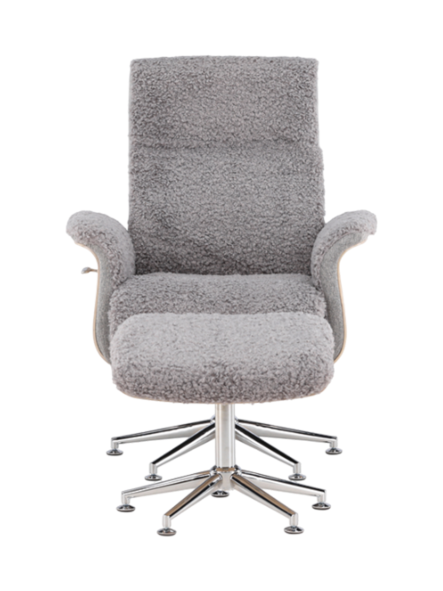 IMAGE for product variant SKU 61563-106