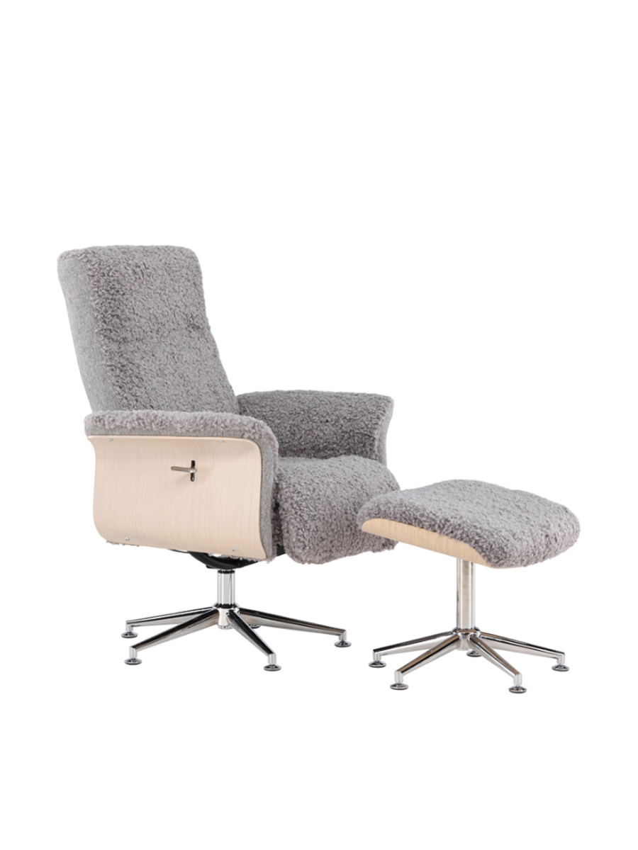 IMAGE for product variant SKU 61563-106