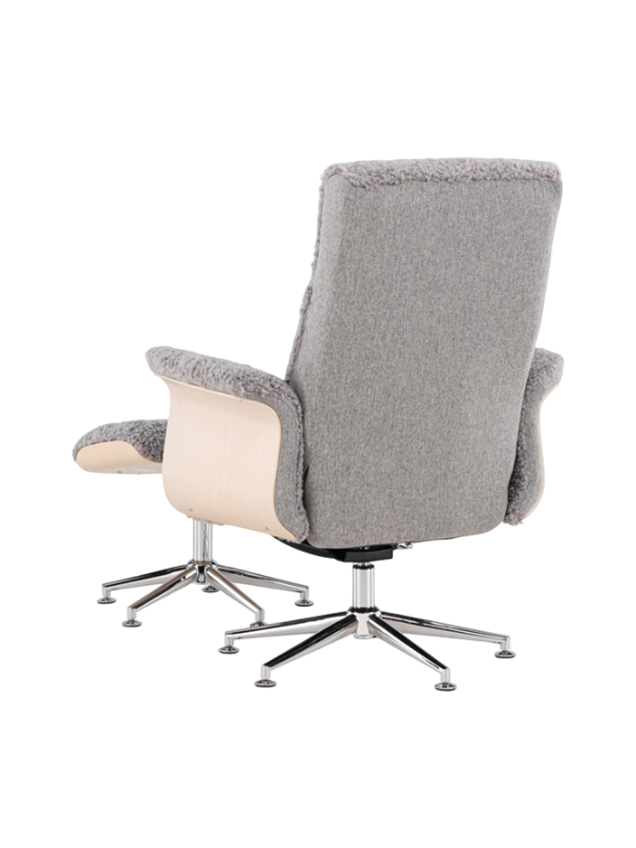 IMAGE for product variant SKU 61563-106