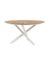 IMAGE for product variant SKU 6161-400