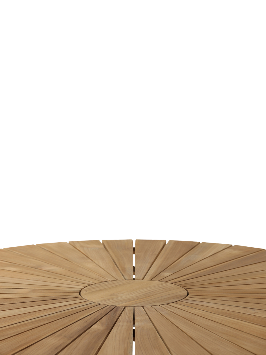 IMAGE for product variant SKU 6161-400