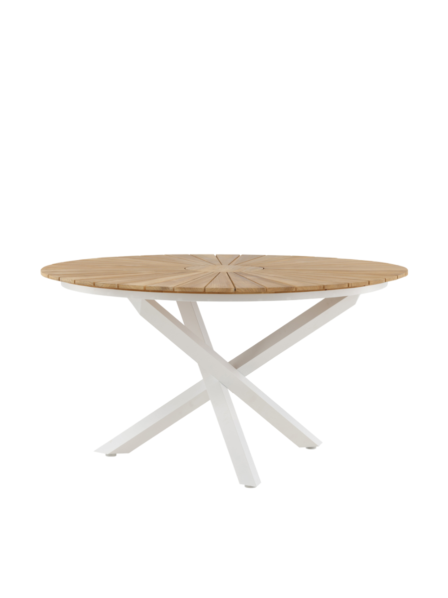 IMAGE for product variant SKU 6161-400
