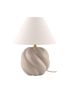 IMAGE for product variant SKU 616402