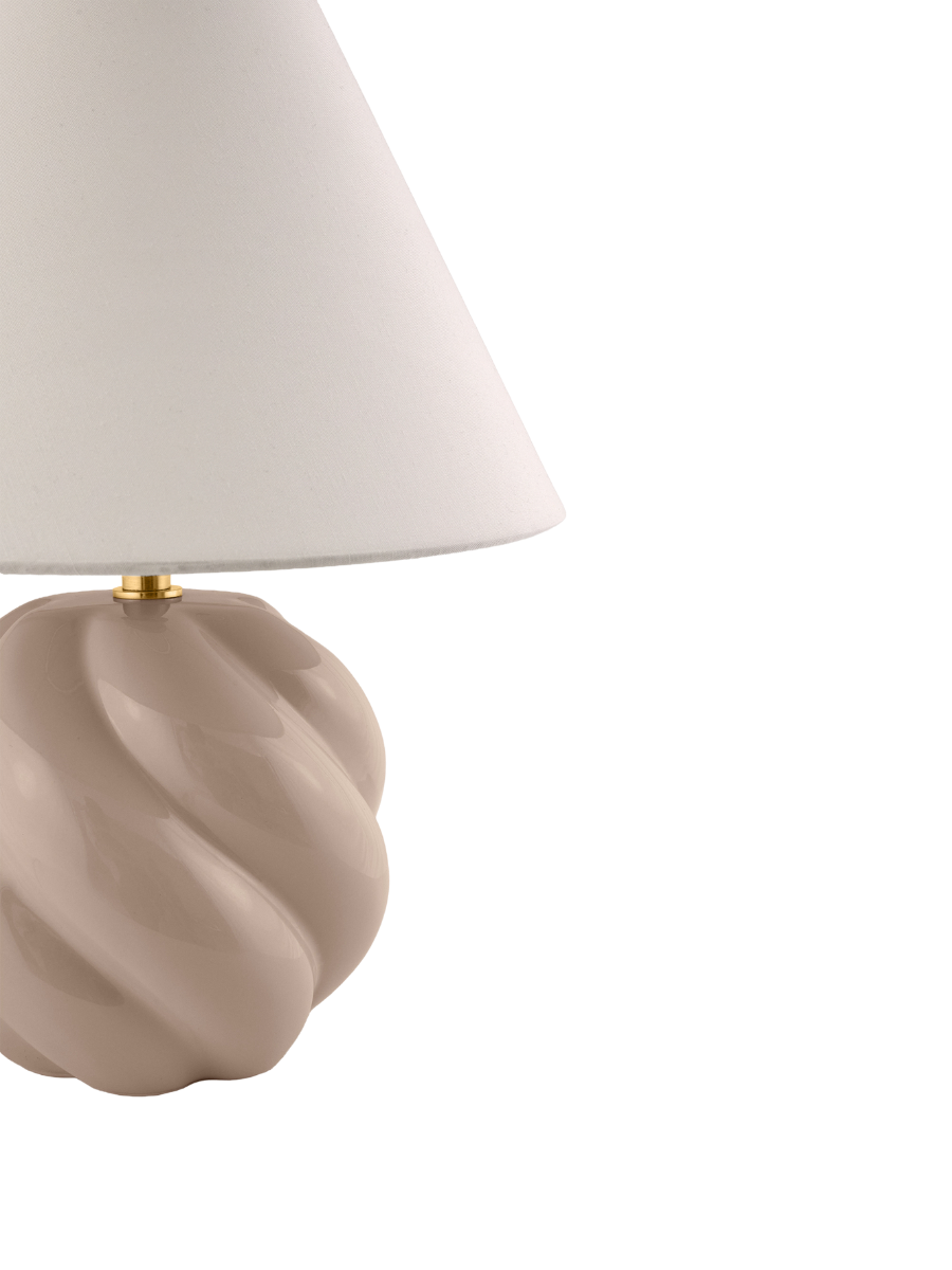 IMAGE for product variant SKU 616402