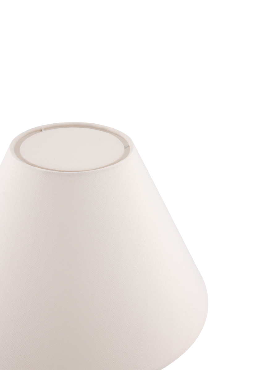 IMAGE for product variant SKU 616402