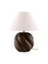 IMAGE for product variant SKU 616406