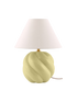 IMAGE for product variant SKU 616407