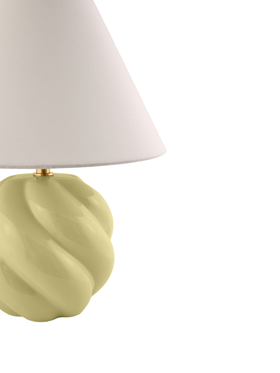IMAGE for product variant SKU 616407