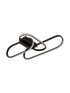 IMAGE for product variant SKU 61774BK