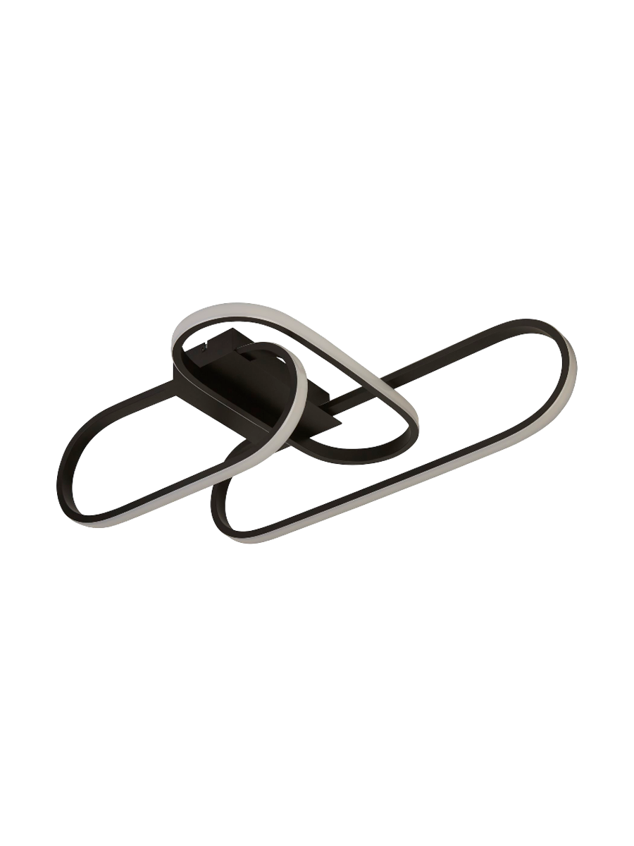 IMAGE for product variant SKU 61774BK