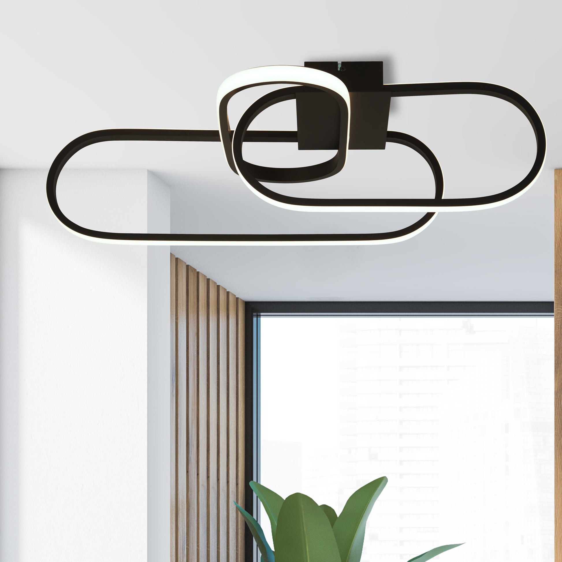 IMAGE for product variant SKU 61774BK