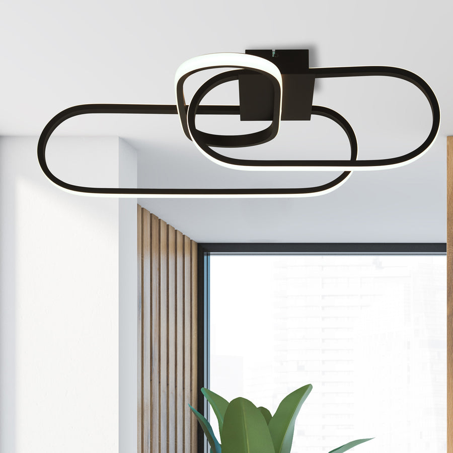 IMAGE for product variant SKU 61774BK