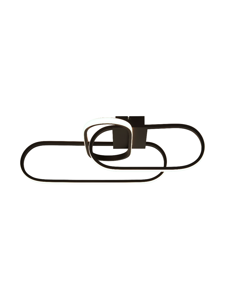 IMAGE for product variant SKU 61774BK
