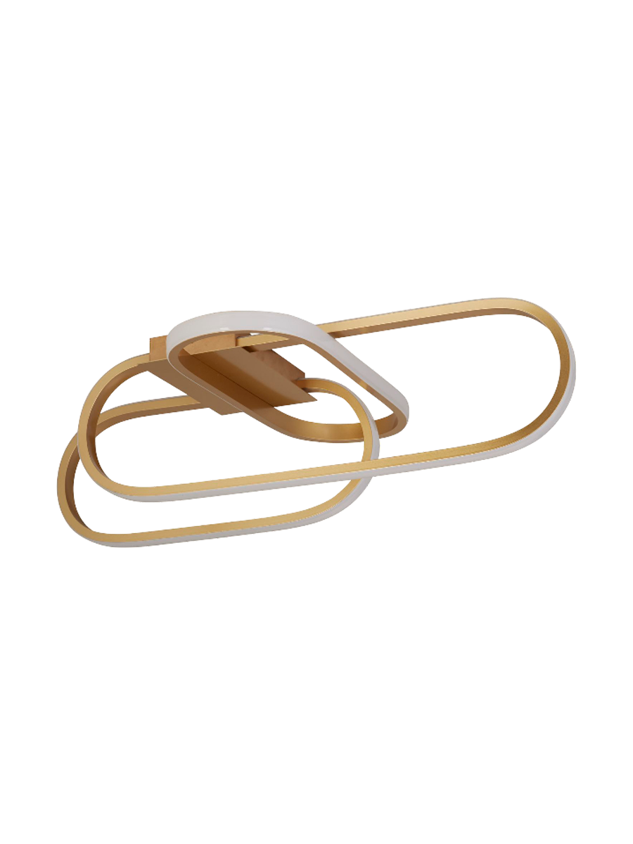 IMAGE for product variant SKU 61774GO