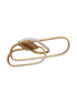 IMAGE for product variant SKU 61774GO