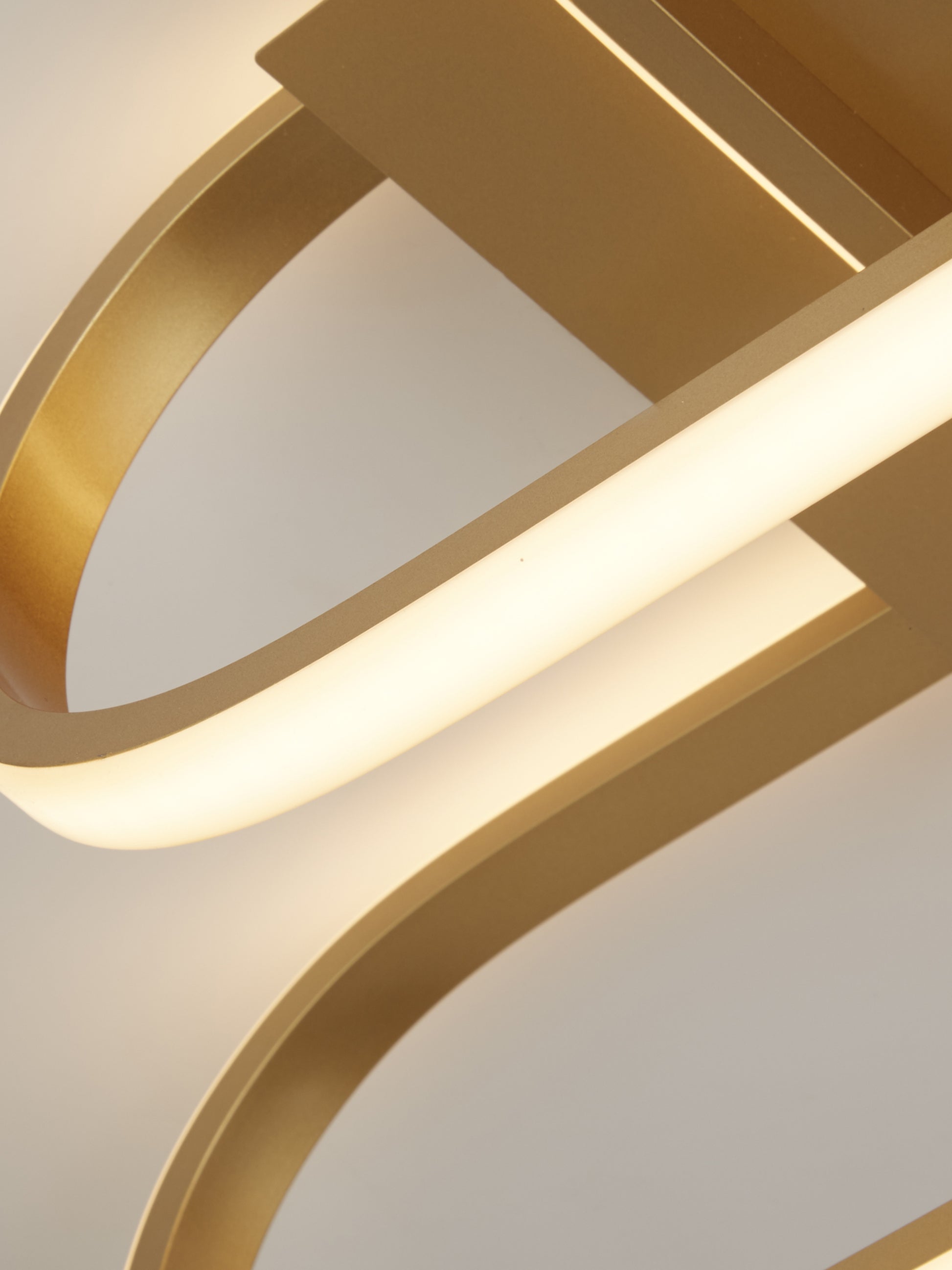 IMAGE for product variant SKU 61774GO