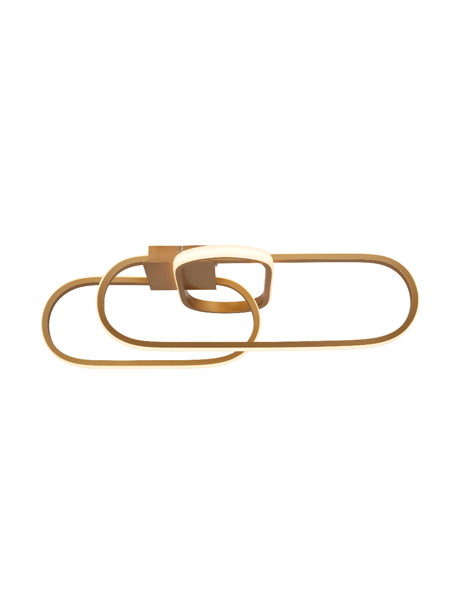 IMAGE for product variant SKU 61774GO