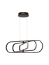 IMAGE for product variant SKU 61775BK