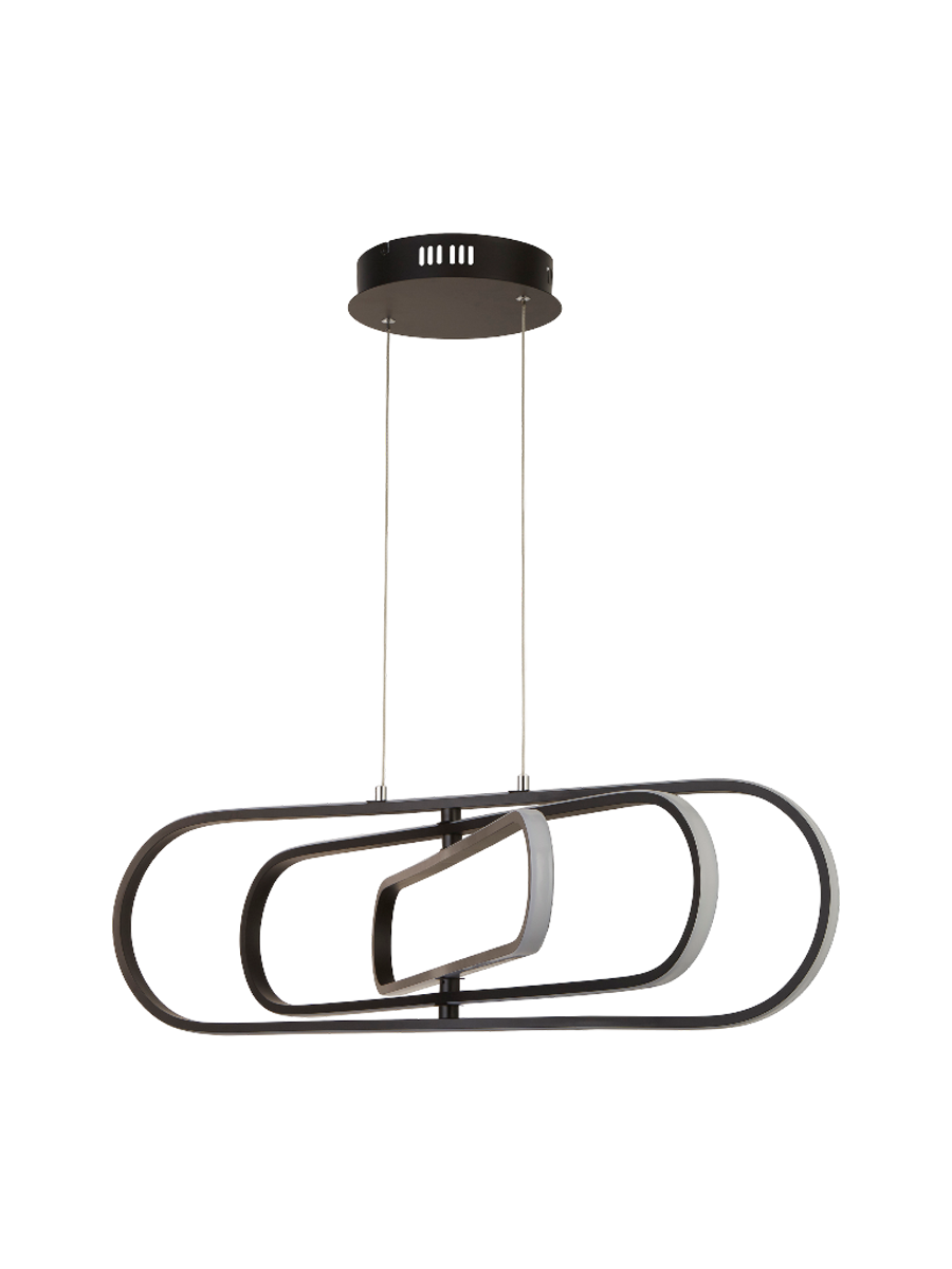 IMAGE for product variant SKU 61775BK