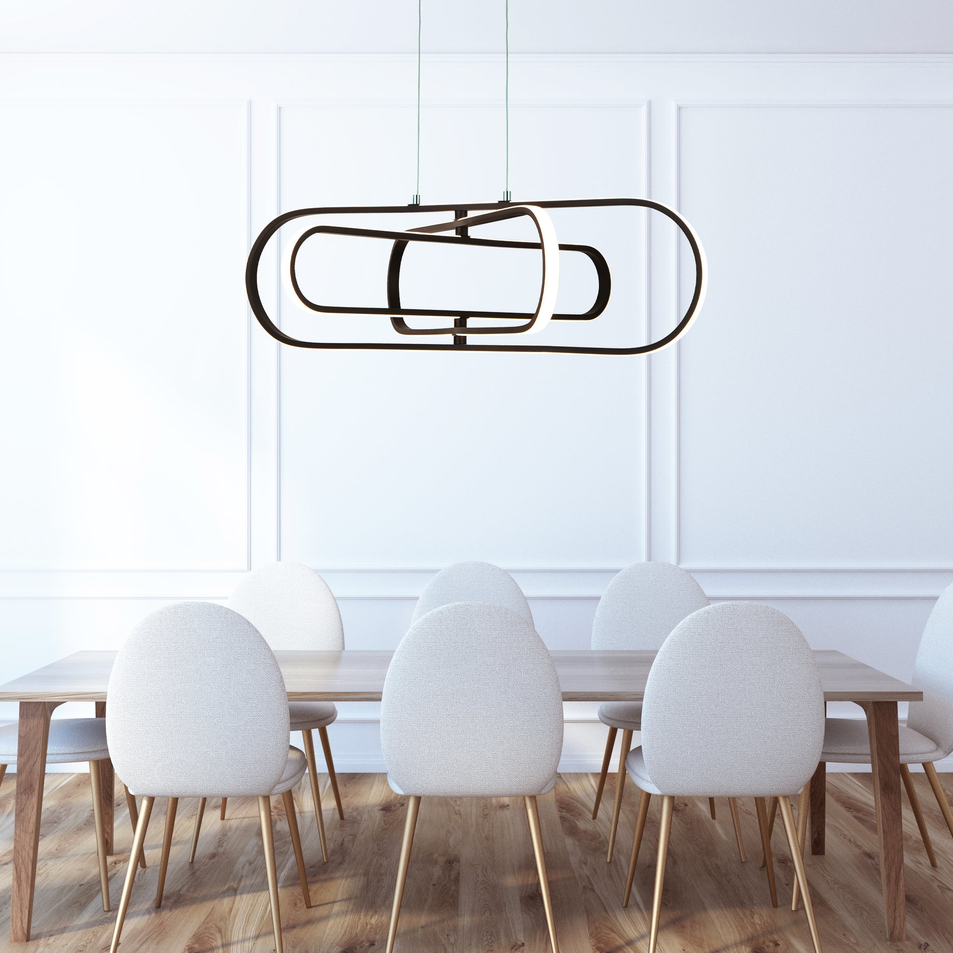 IMAGE for product variant SKU 61775BK