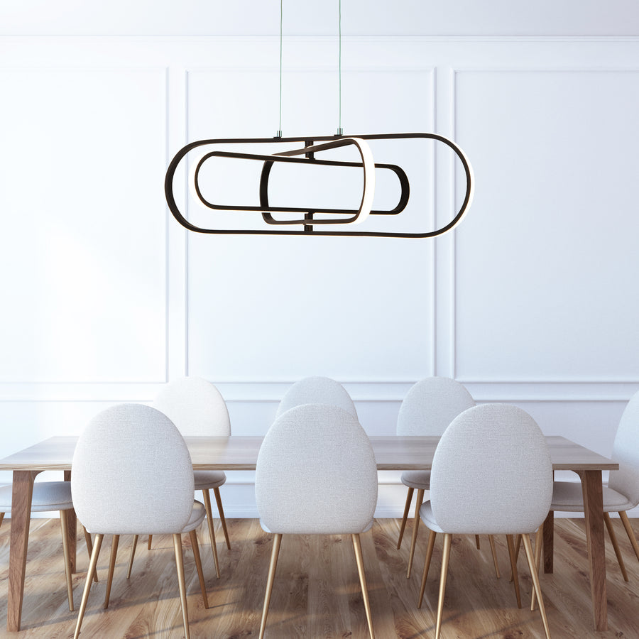 IMAGE for product variant SKU 61775BK