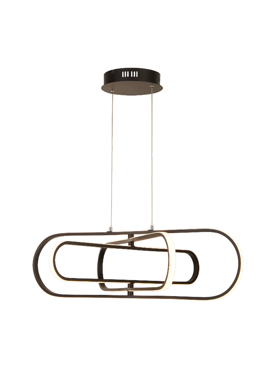IMAGE for product variant SKU 61775BK