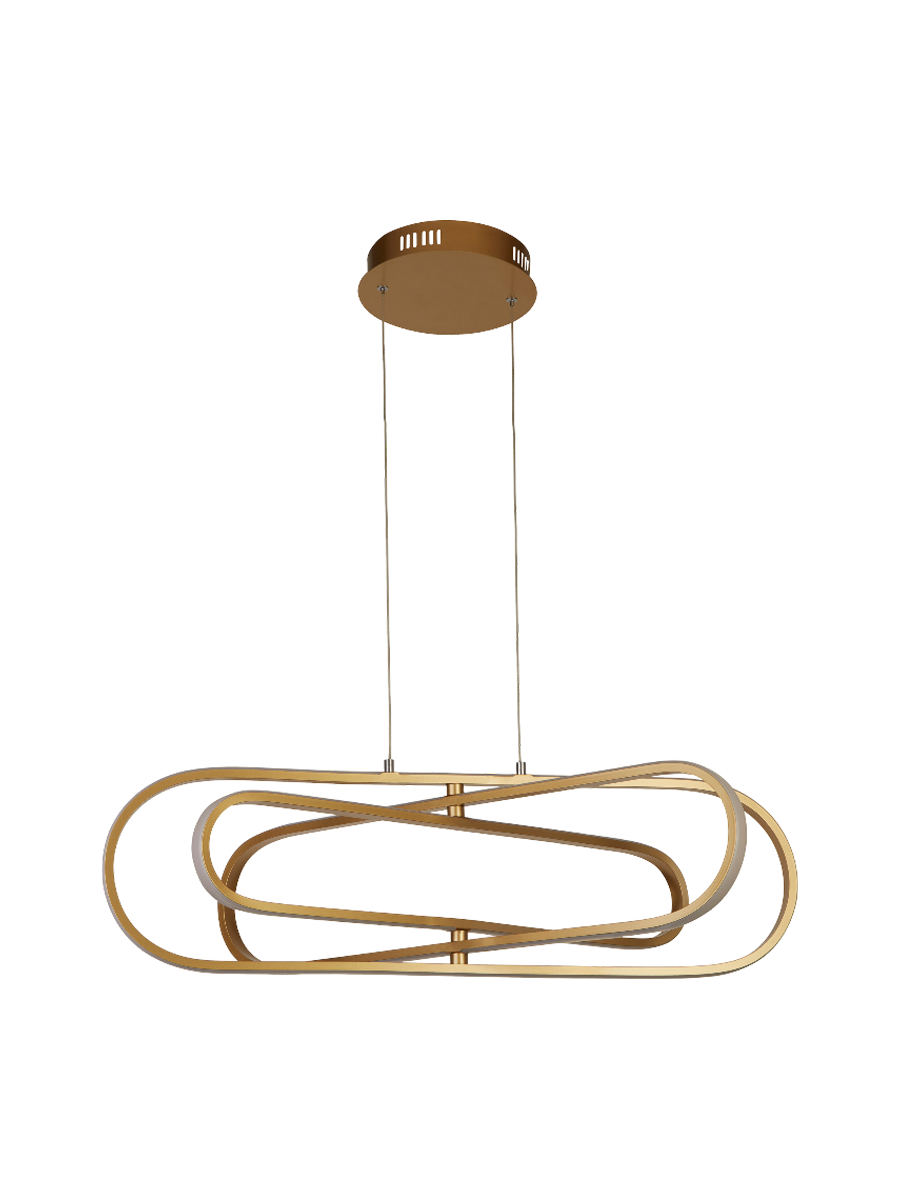 IMAGE for product variant SKU 61775GO