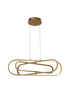 IMAGE for product variant SKU 61775GO