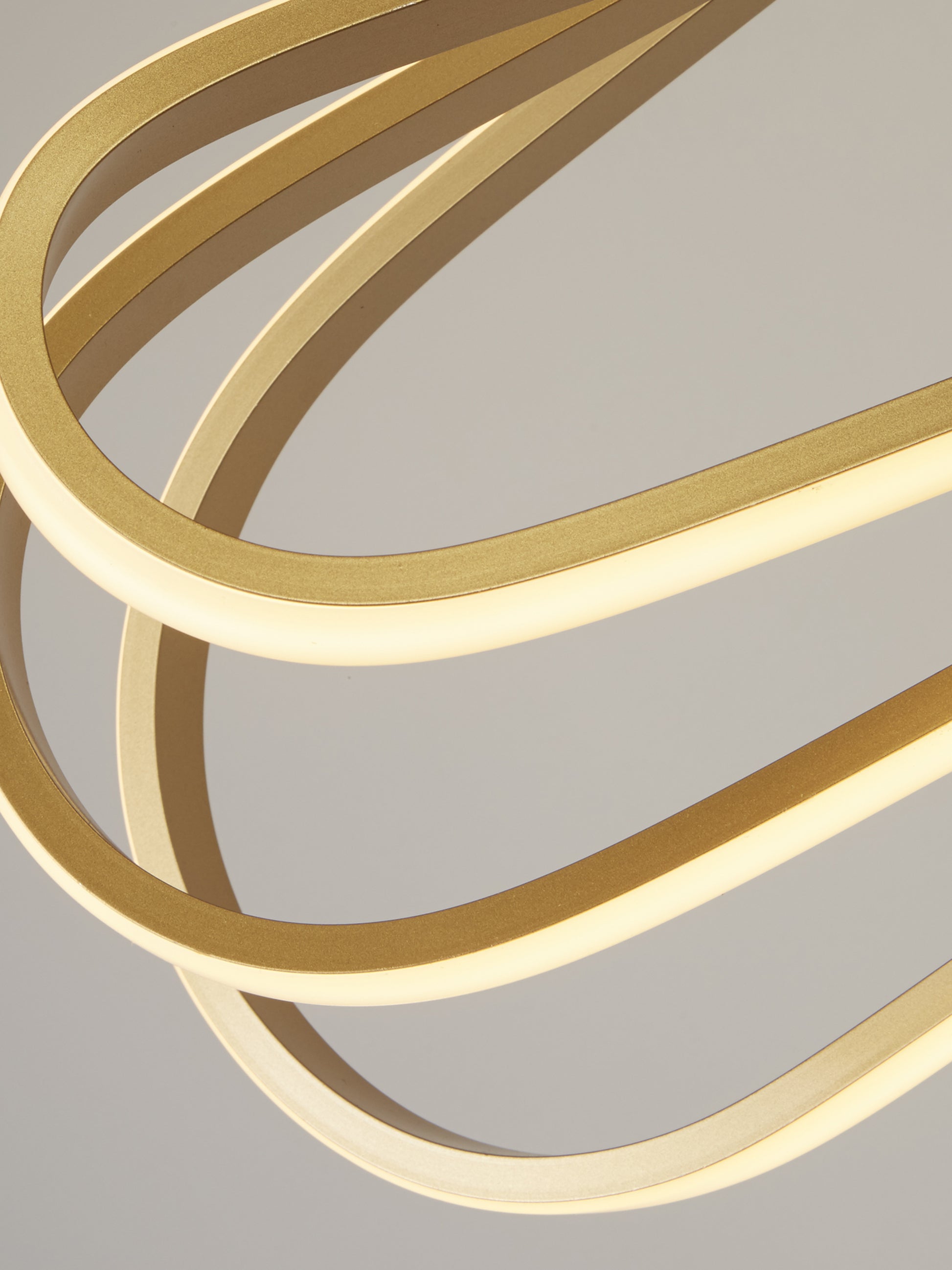 IMAGE for product variant SKU 61775GO