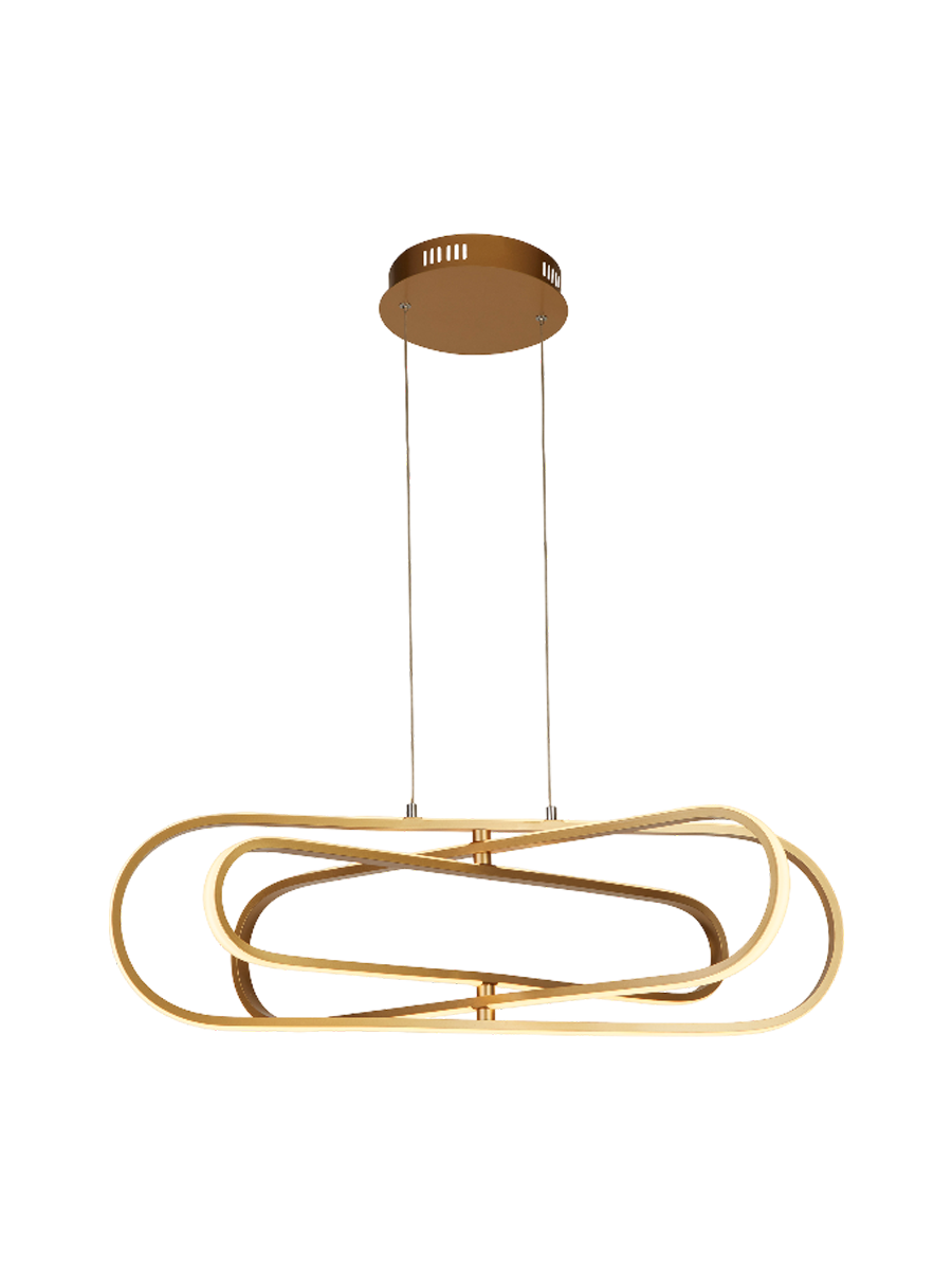 IMAGE for product variant SKU 61775GO