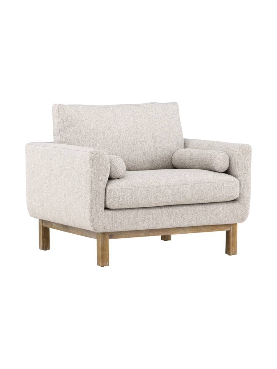 IMAGE for product variant SKU 61780-102