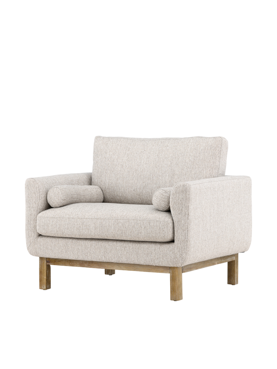 IMAGE for product variant SKU 61780-102