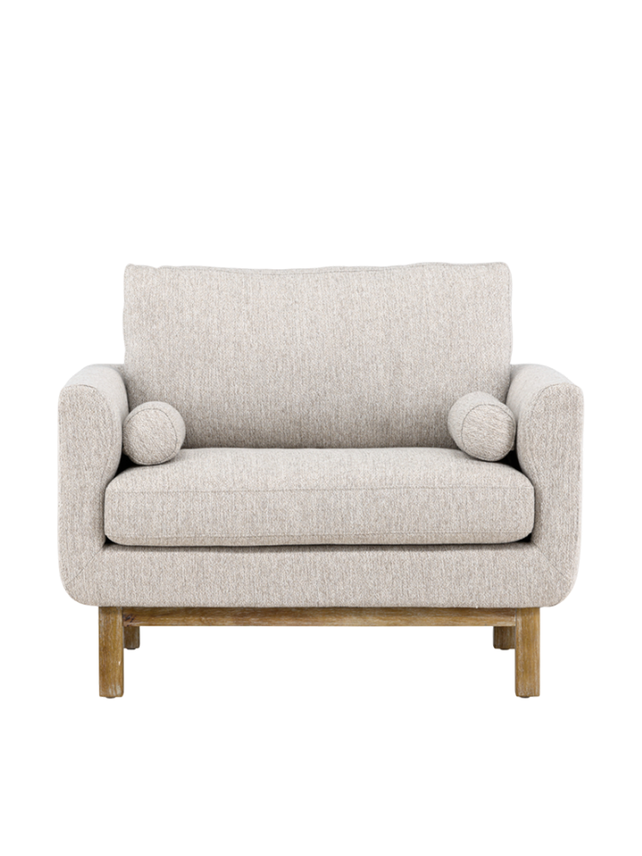IMAGE for product variant SKU 61780-102