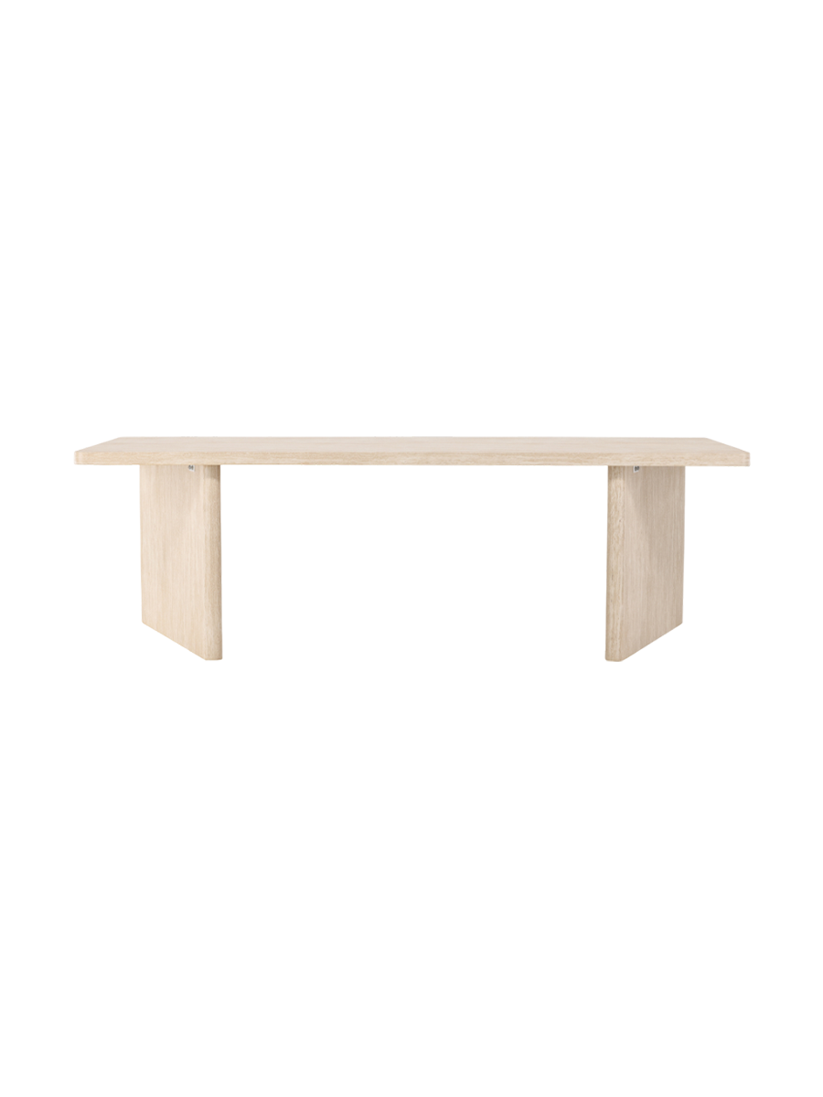 IMAGE for product variant SKU 61782-707
