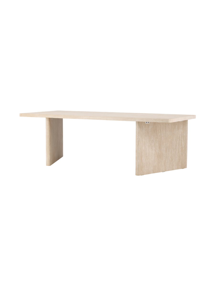 IMAGE for product variant SKU 61782-707