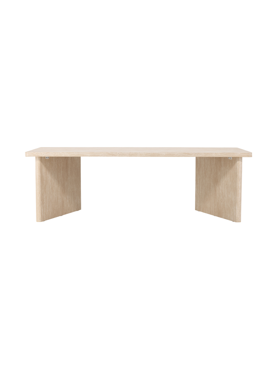 IMAGE for product variant SKU 61782-707