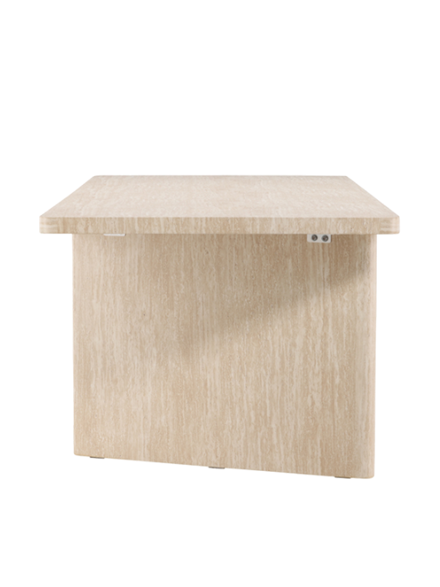 IMAGE for product variant SKU 61782-707