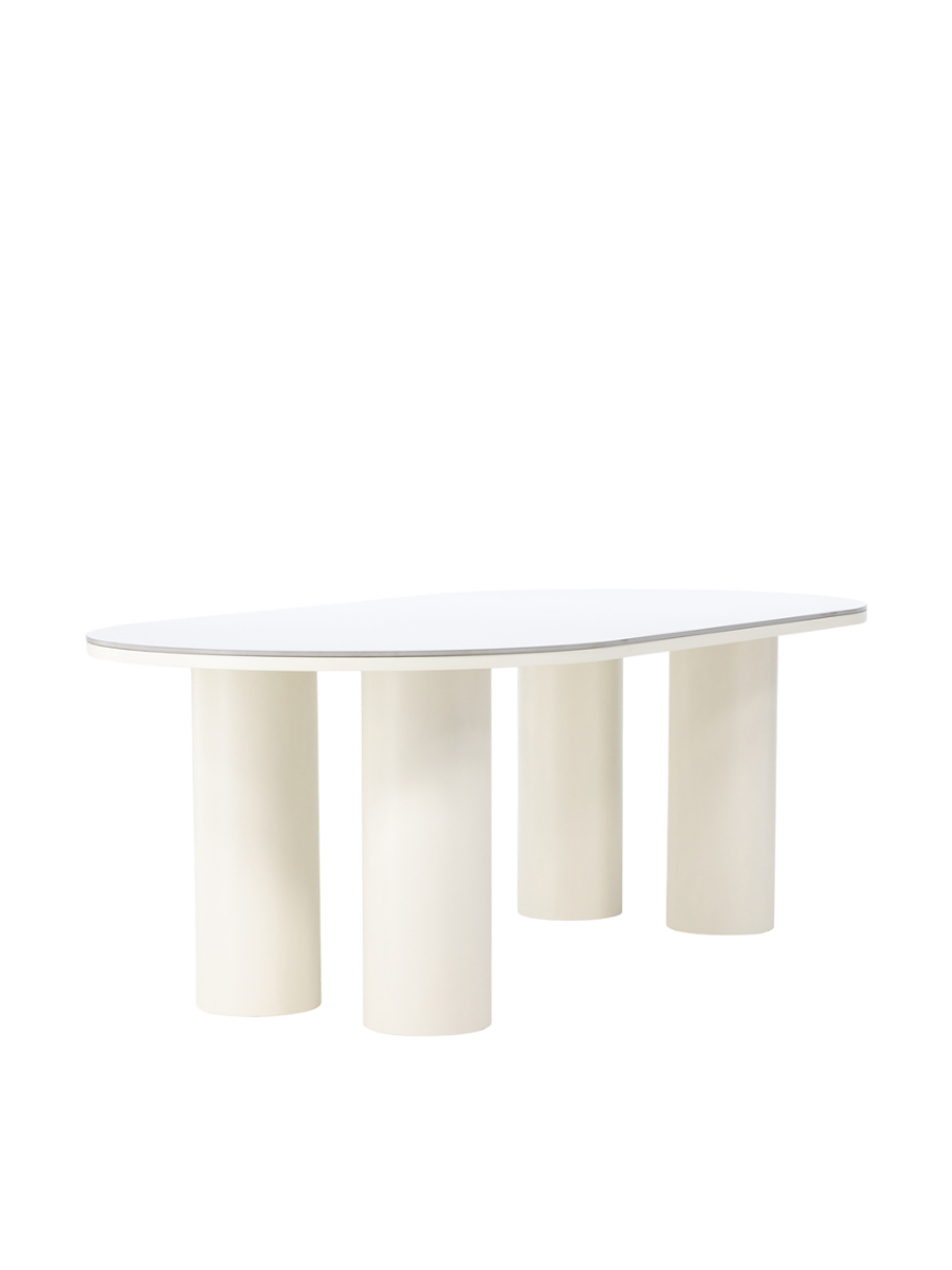 IMAGE for product variant SKU 61783-707