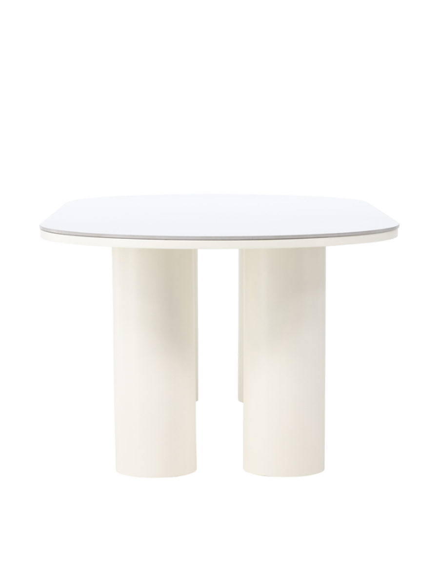 IMAGE for product variant SKU 61783-707