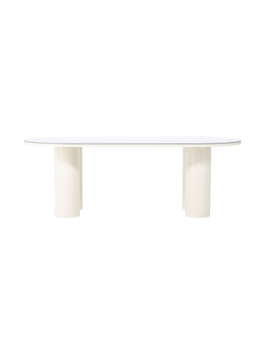 IMAGE for product variant SKU 61783-707