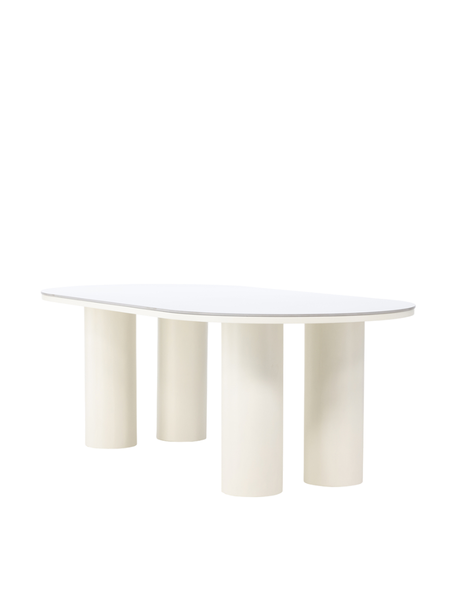 IMAGE for product variant SKU 61783-707