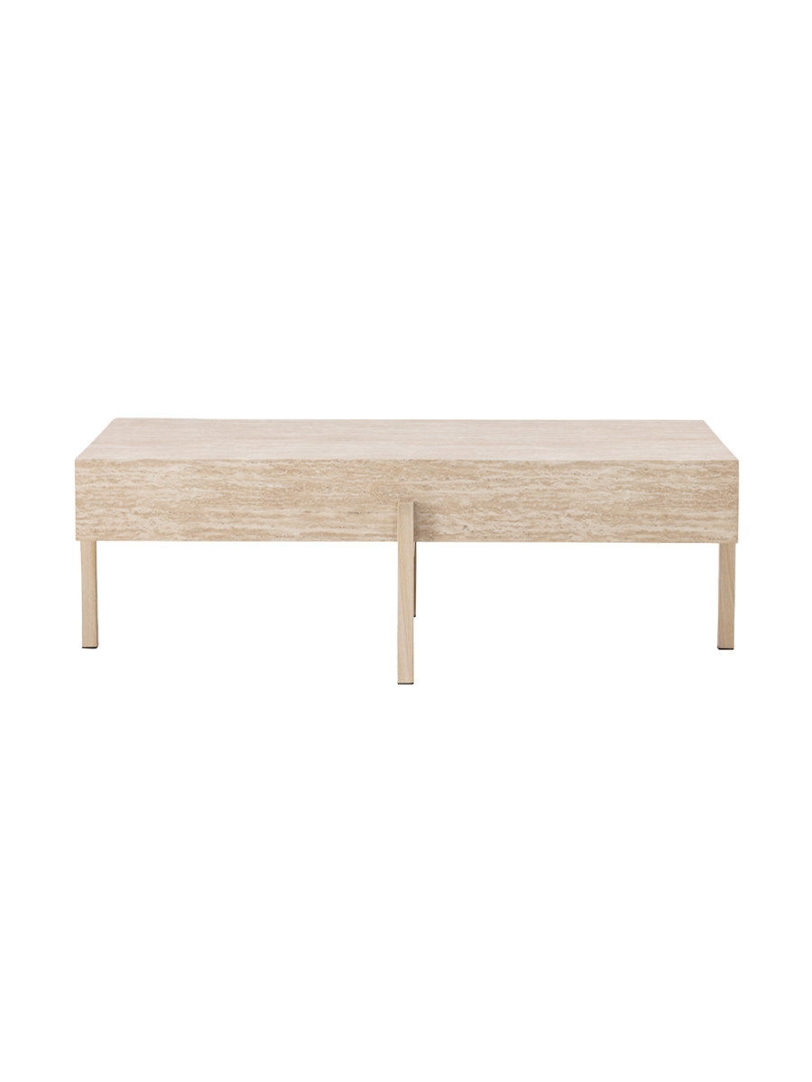 IMAGE for product variant SKU 61785-707