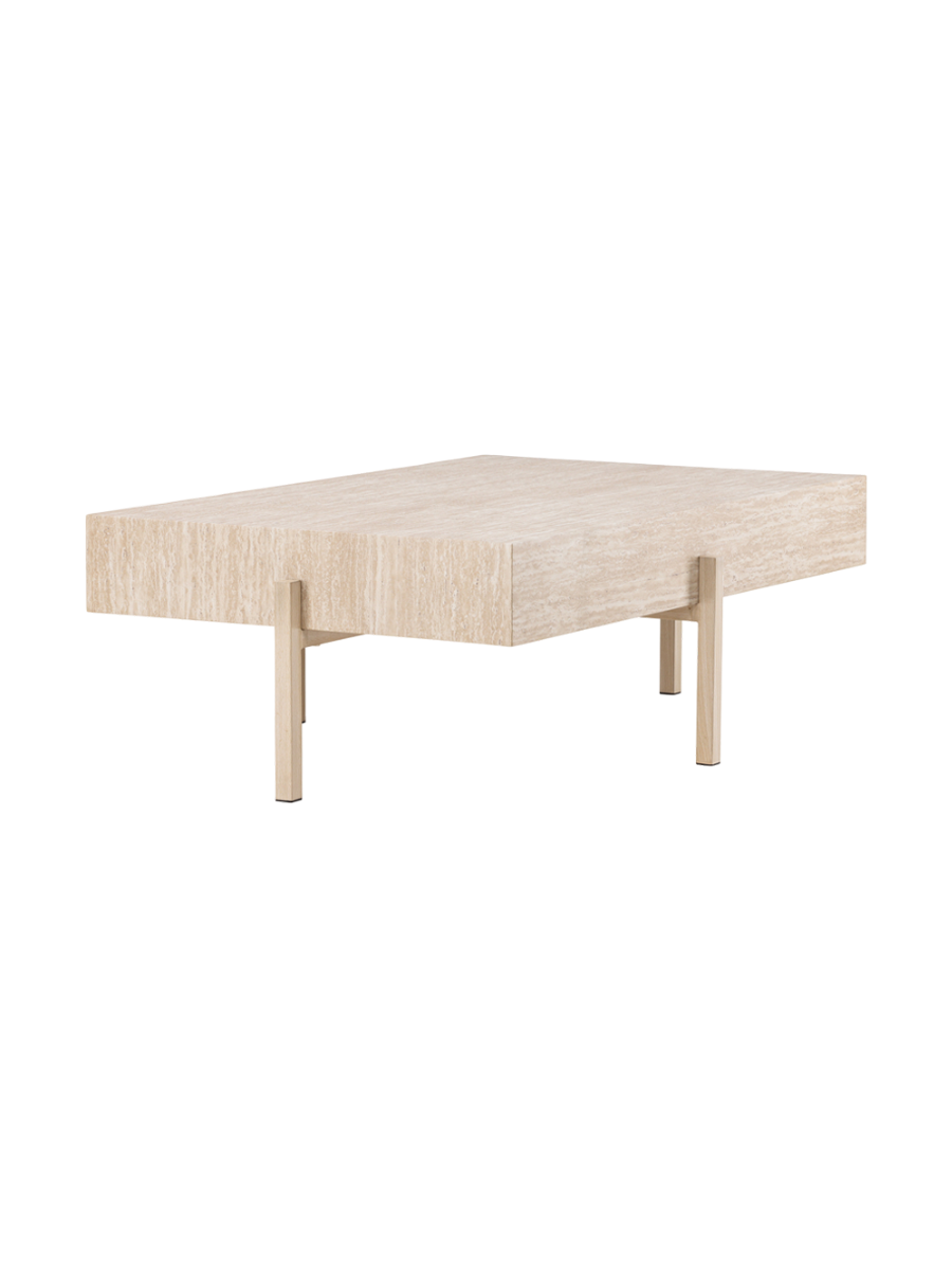 IMAGE for product variant SKU 61785-707