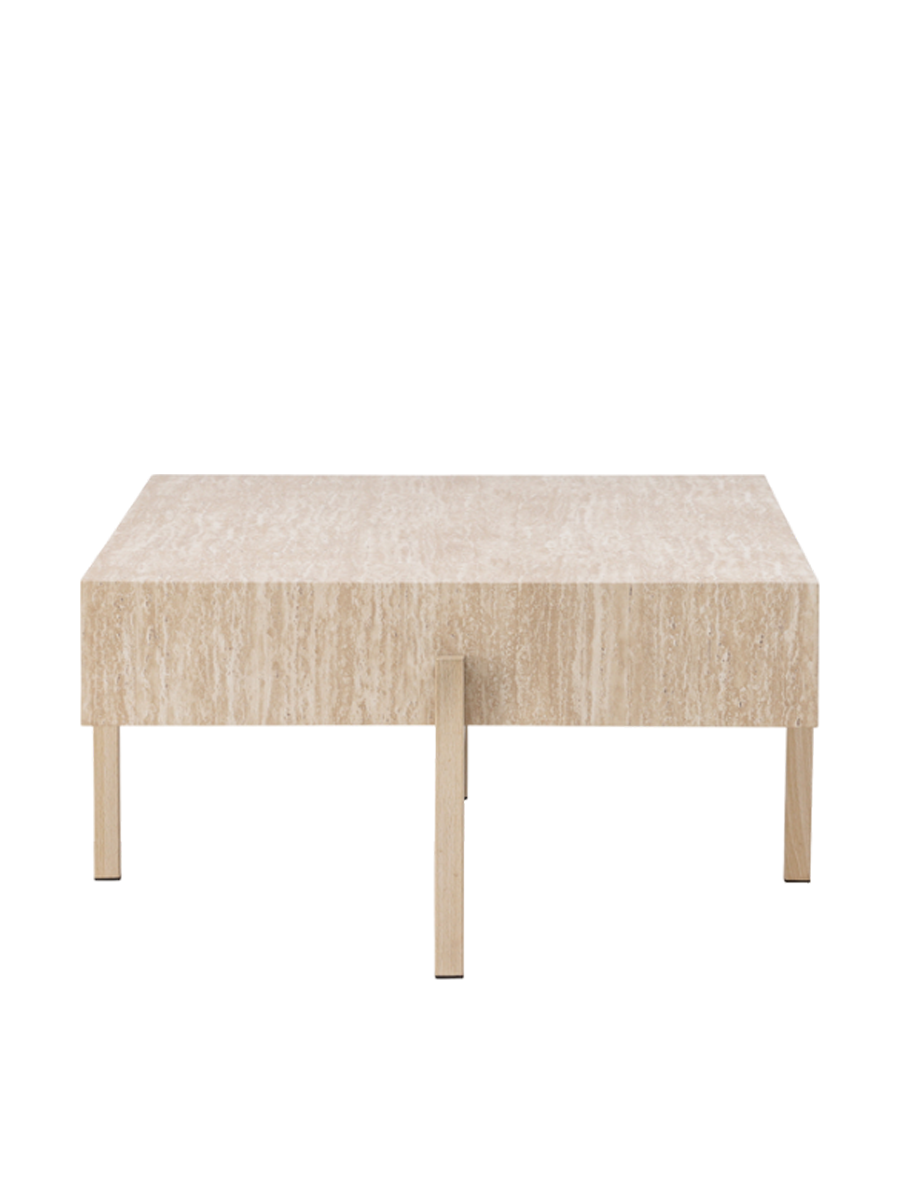 IMAGE for product variant SKU 61785-707