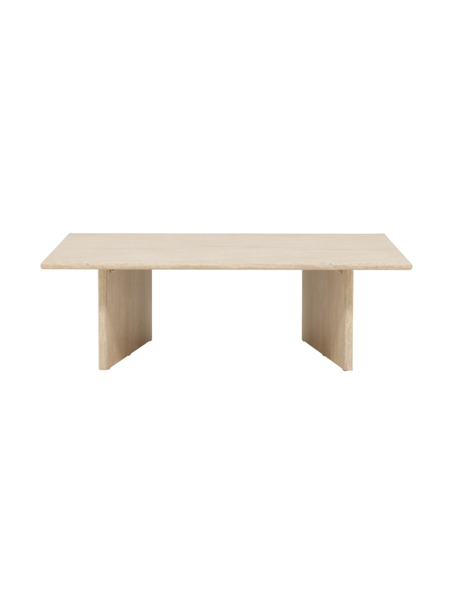 IMAGE for product variant SKU 61786-707