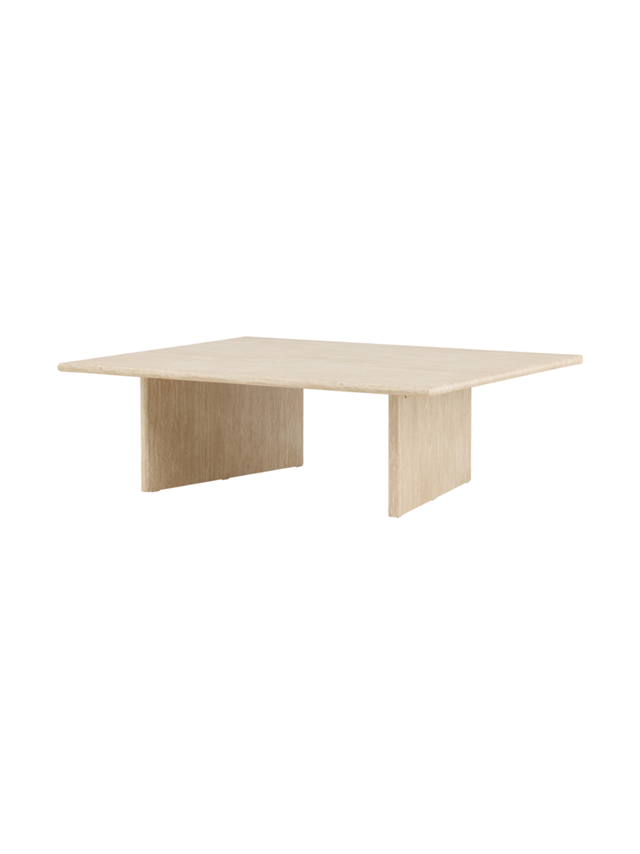 IMAGE for product variant SKU 61786-707