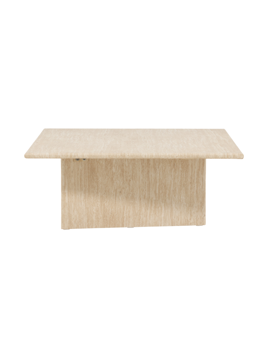 IMAGE for product variant SKU 61786-707