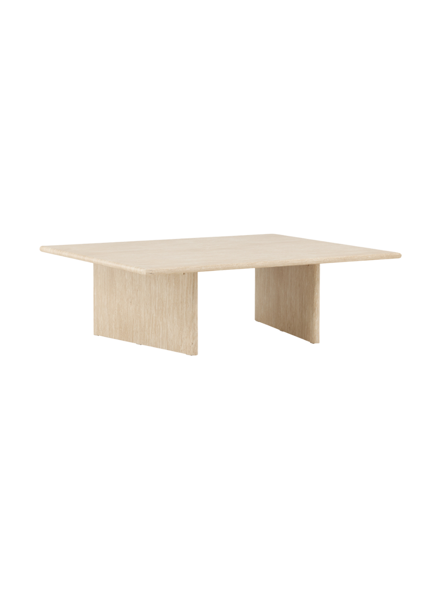 IMAGE for product variant SKU 61786-707