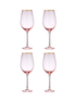 IMAGE for product variant SKU 61791
