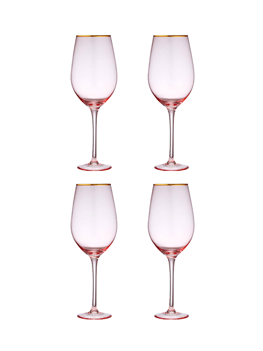 IMAGE for product variant SKU 61791